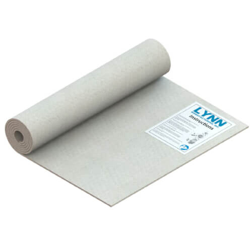 LYNN MANUFACTURING 9452 DUCT BOARD