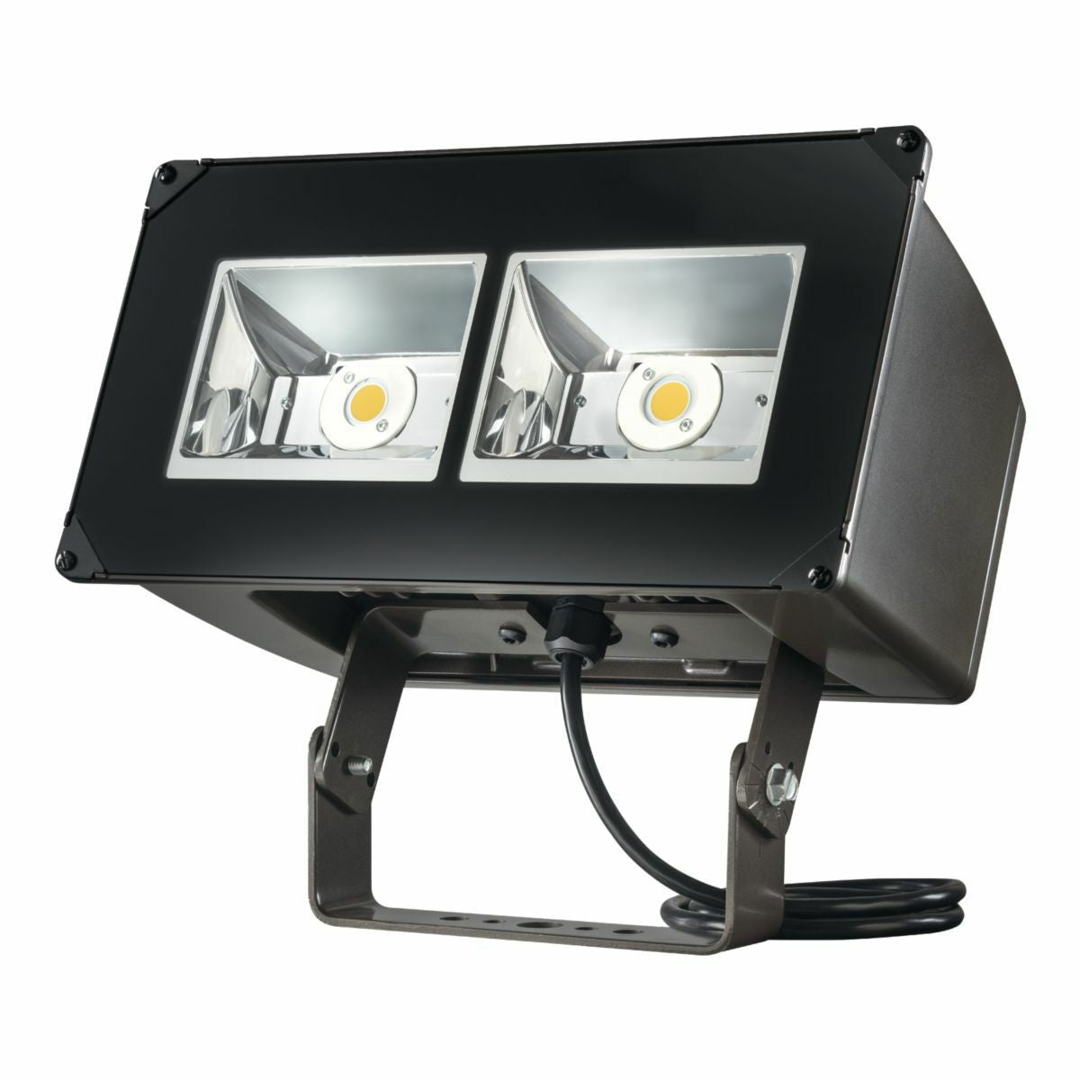 LUMARK NFFLD-C40-T LIGHTING, CONTROLS & ACCESSORIES