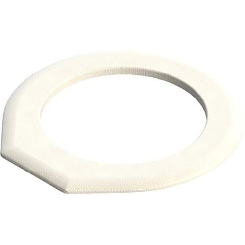 LYNN MANUFACTURING 1186 AIR CLEANER REPLACEMENT PARTS