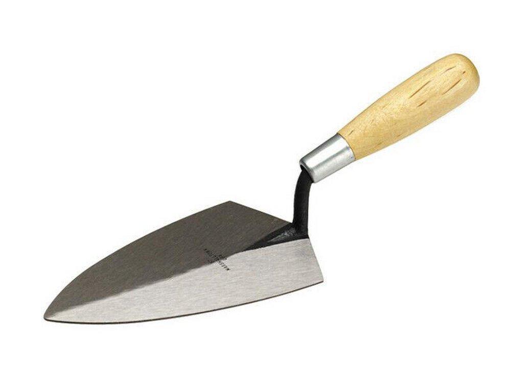 MARSHALLTOWN 10757 HAND TOOLS