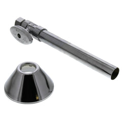 MATCO-NORCA 26-1040LF PIPE FITTINGS