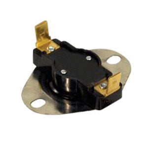 MARS 39028 LIMIT SWITCHES
