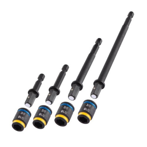 MALCO MSHLC1 WRENCHES