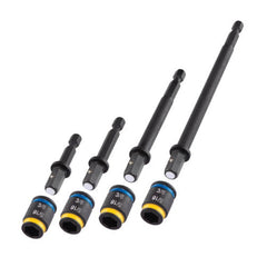 MALCO MSHLC1 WRENCHES