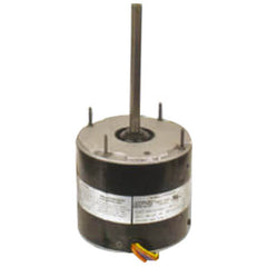 MARS 23728 CONDENSER FAN MOTORS