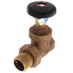 MATCO-NORCA BSGV-1000 GATE VALVES