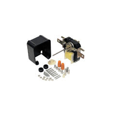 MARS 90999 GENERAL PURPOSE MOTORS