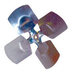 MARS 40380 FAN BLADES