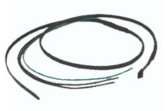 MARS 70970 CRANKCASE HEATERS