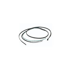 MARS 70970 Self-Regulating Crankcase Heater 120V