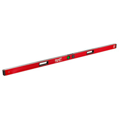 Milwaukee MLDIG24 24 REDSTICK Digital Level with PINPOINT Measurement Technology