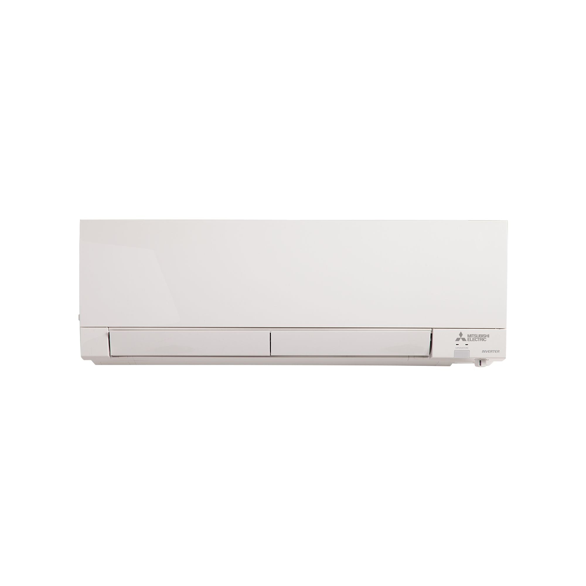 MITSUBISHI ELECTRIC MSZ-FH18NA2 MINI SPLIT HEAT PUMP SYSTEMS