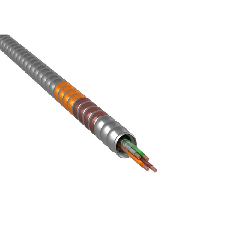 191084496.jpg