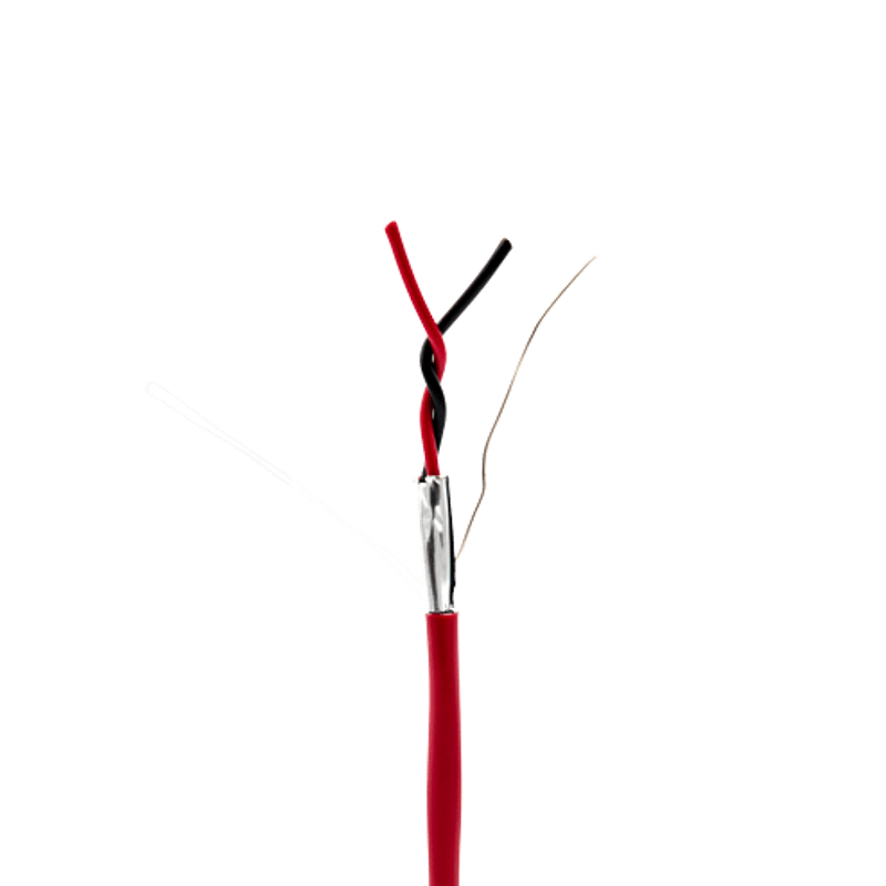 191084875.png