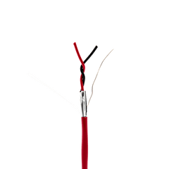 191084875.png
