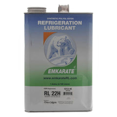 NU-CALGON 4313-46 COMPRESSOR PARTS & ACCESSORIES