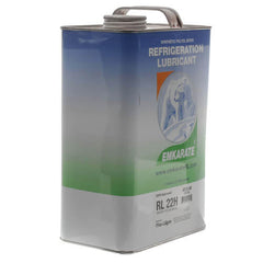 Nu-Calgon 4313-46 Emkarate Refrigeration Oil 1 Gallon Replacement MPN