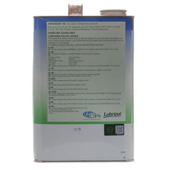 Nu-Calgon 4313-46 Emkarate Refrigeration Oil 1 Gallon Replacement MPN