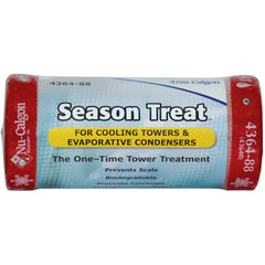 NU-CALGON 4364-88 FILTER DRIERS & ACCUMULATORS