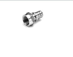 REHAU 317173-001 PIPE FITTINGS