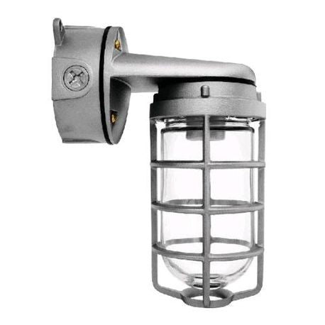 RAB VXBR100DG LIGHTING, CONTROLS & ACCESSORIES