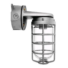 RAB VXBR100DG LIGHTING, CONTROLS & ACCESSORIES