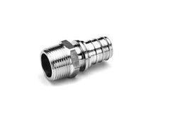 REHAU 317172-001 PIPE FITTINGS