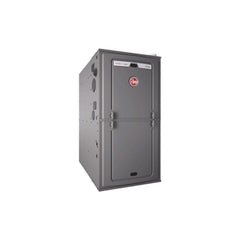 Rheem R95TC0401317MSA Classic Plus Series 95% AFUE 40,000 BTU Multi-Position Furnace