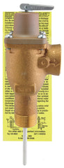 RHEEM SP9012B PIPE FITTINGS