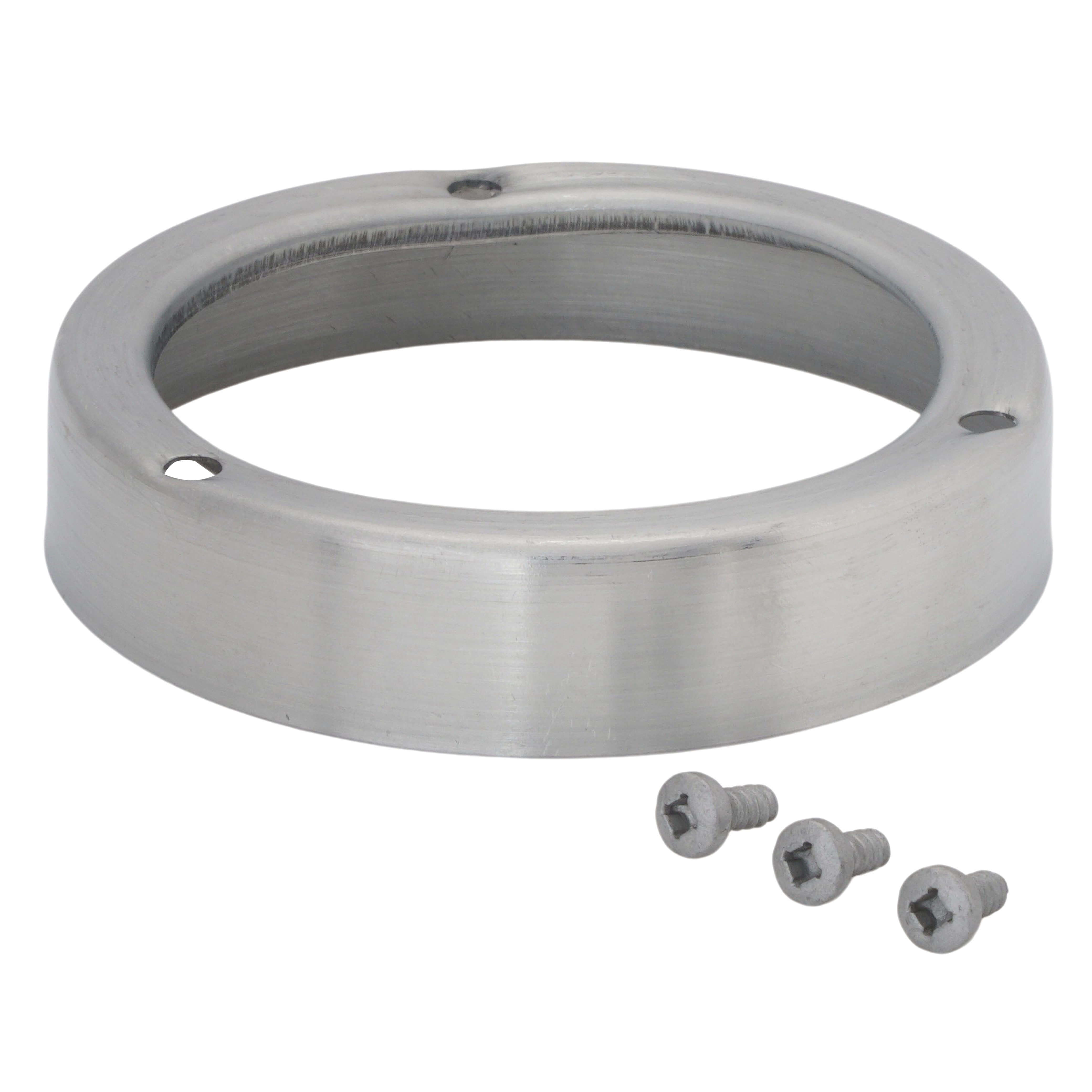 RHEEM RXGW-C01 B-VENTS
