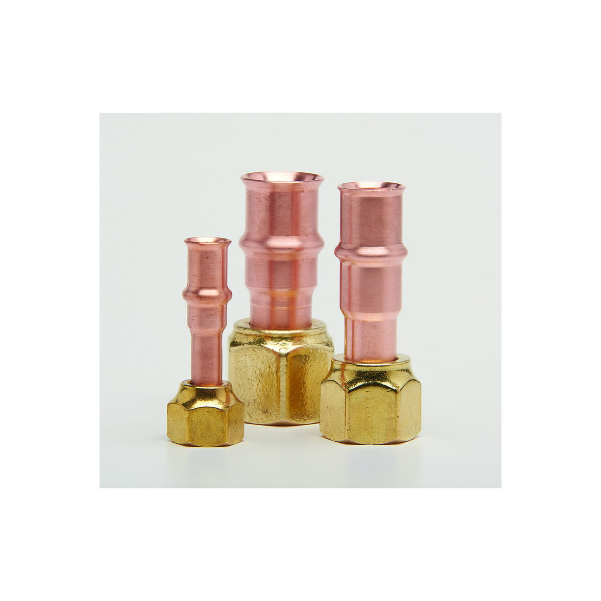 RLS 3291120000111 PIPE FITTINGS