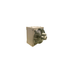 Reznor WS44/62 Indoor Suspended Steam or Hot Water Hydronic Unit Heater 44 to 62,000 Btu