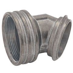 R.W. Beckett 13420 2 SpeedFiLL Scully 45 Female Connector