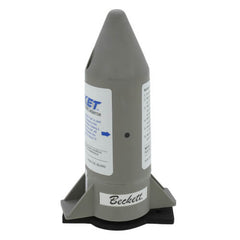 Beckett Igniter 17000 Rocket Kit