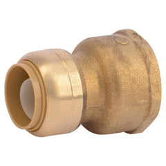 SHARKBITE U086LF BRASS FITTINGS