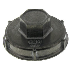 R.W. Beckett 13100 2 SpeedFiLL Scully Cap 2 13100-OMI