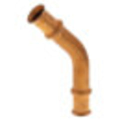 SPORLAN 771408 DUCT ELBOWS