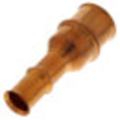 SPORLAN 770805 PIPE FITTINGS