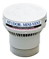 STUDOR 20341 PIPE FITTINGS
