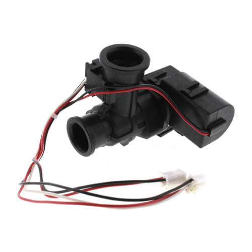 TAKAGI 100074624 CONTROL VALVES