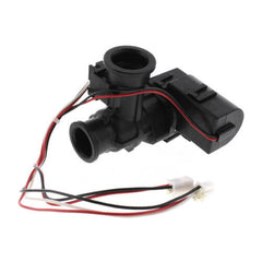 TAKAGI 100074624 CONTROL VALVES