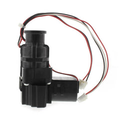 Takagi 100074624 Flow Adjustment Valve w/ Flow Sensor