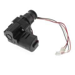 Takagi 100074624 Flow Adjustment Valve w/ Flow Sensor