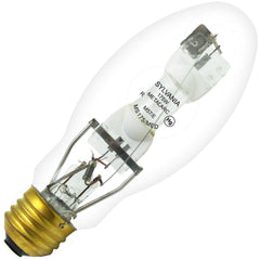SYLVANIA 64479 LIGHT BULBS, SOCKETS & BALLASTS