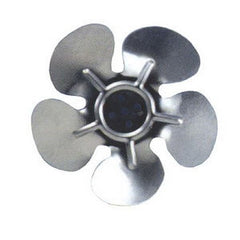 SUPCO FB107 FAN BLADES