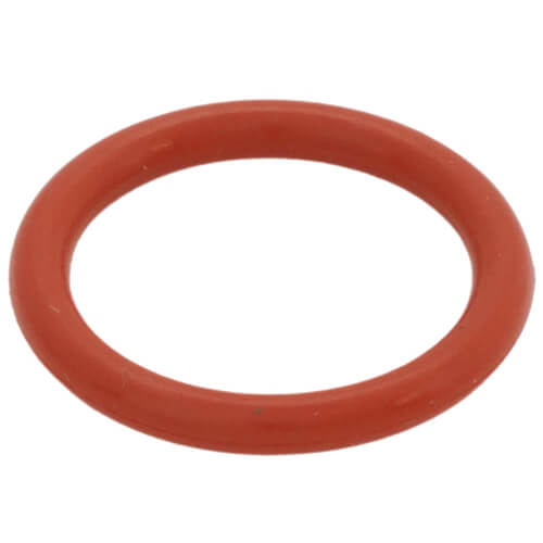 TAKAGI 100076307 O-RINGS & GASKETS