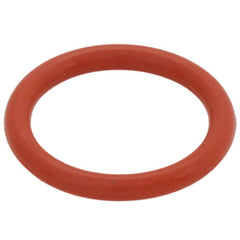 TAKAGI 100076307 O-RINGS & GASKETS