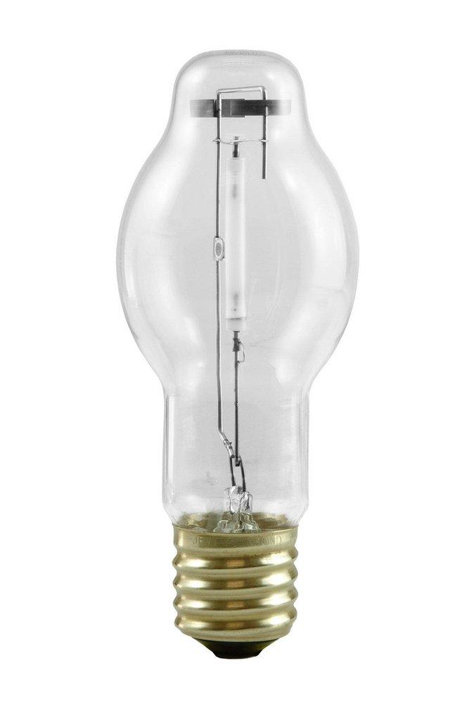 SYLVANIA 67504 LIGHT BULBS, SOCKETS & BALLASTS
