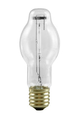 SYLVANIA 67504 LIGHT BULBS, SOCKETS & BALLASTS