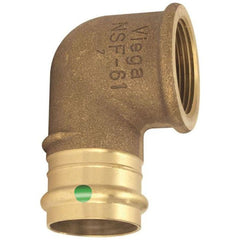 VIEGA 79535 PIPE FITTINGS
